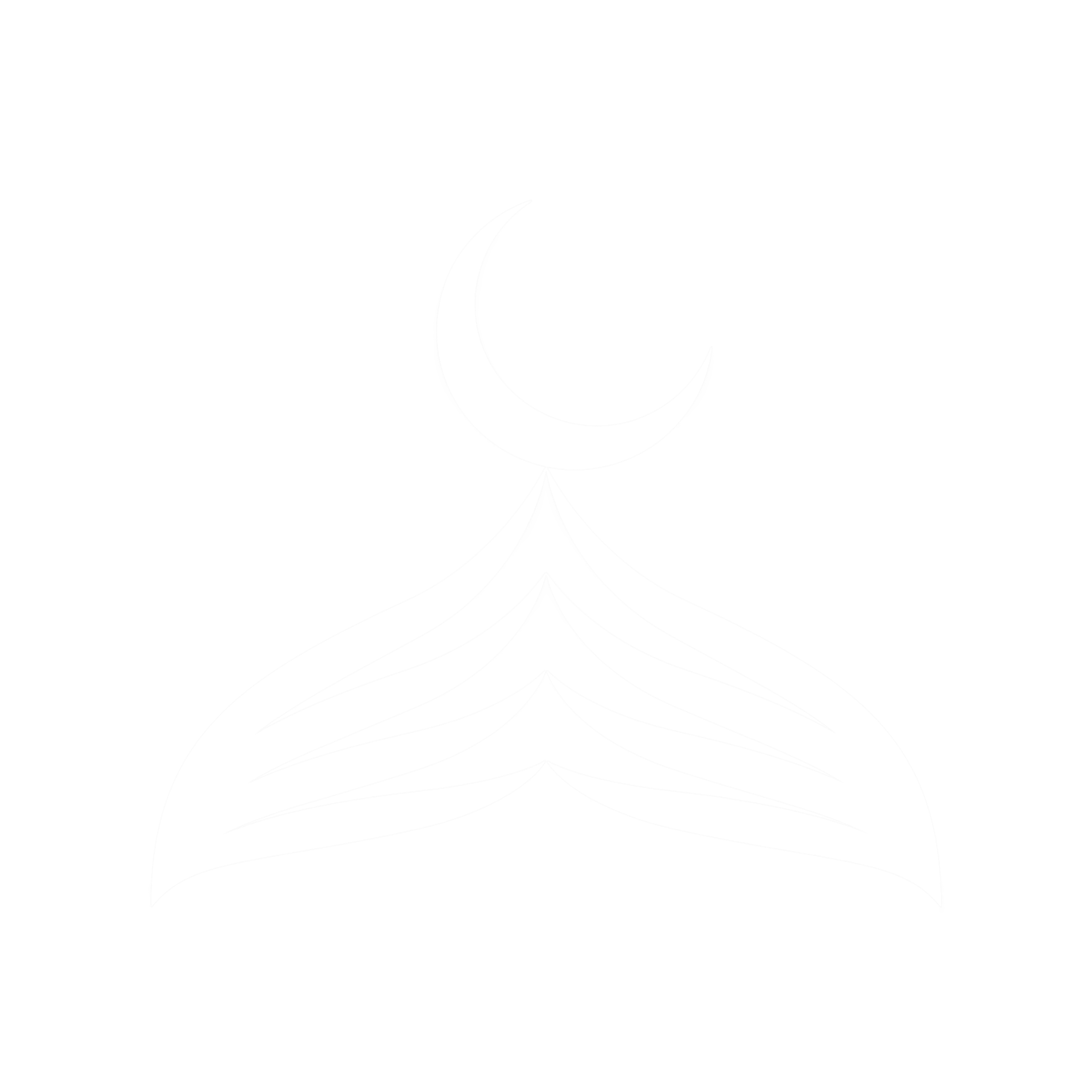 Arshi Kitab Ghar