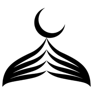 Arshi Kitab Ghar