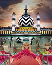 Ala Hazrat